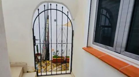 Foto 5 de Casa o chalet en venta en Playa Arenal - Bol, Calpe / Calp