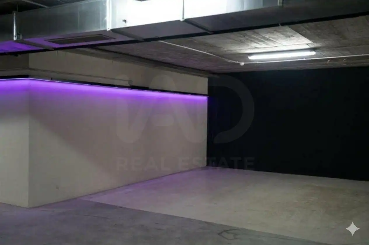 Appartement avec piscine à vendre à Las Gaviotas  - Carvajal, imagen 12