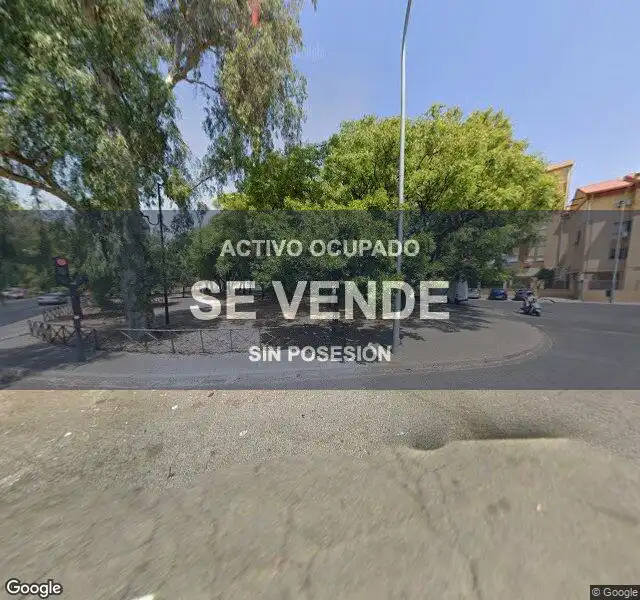 Piso en venta en Sevilla