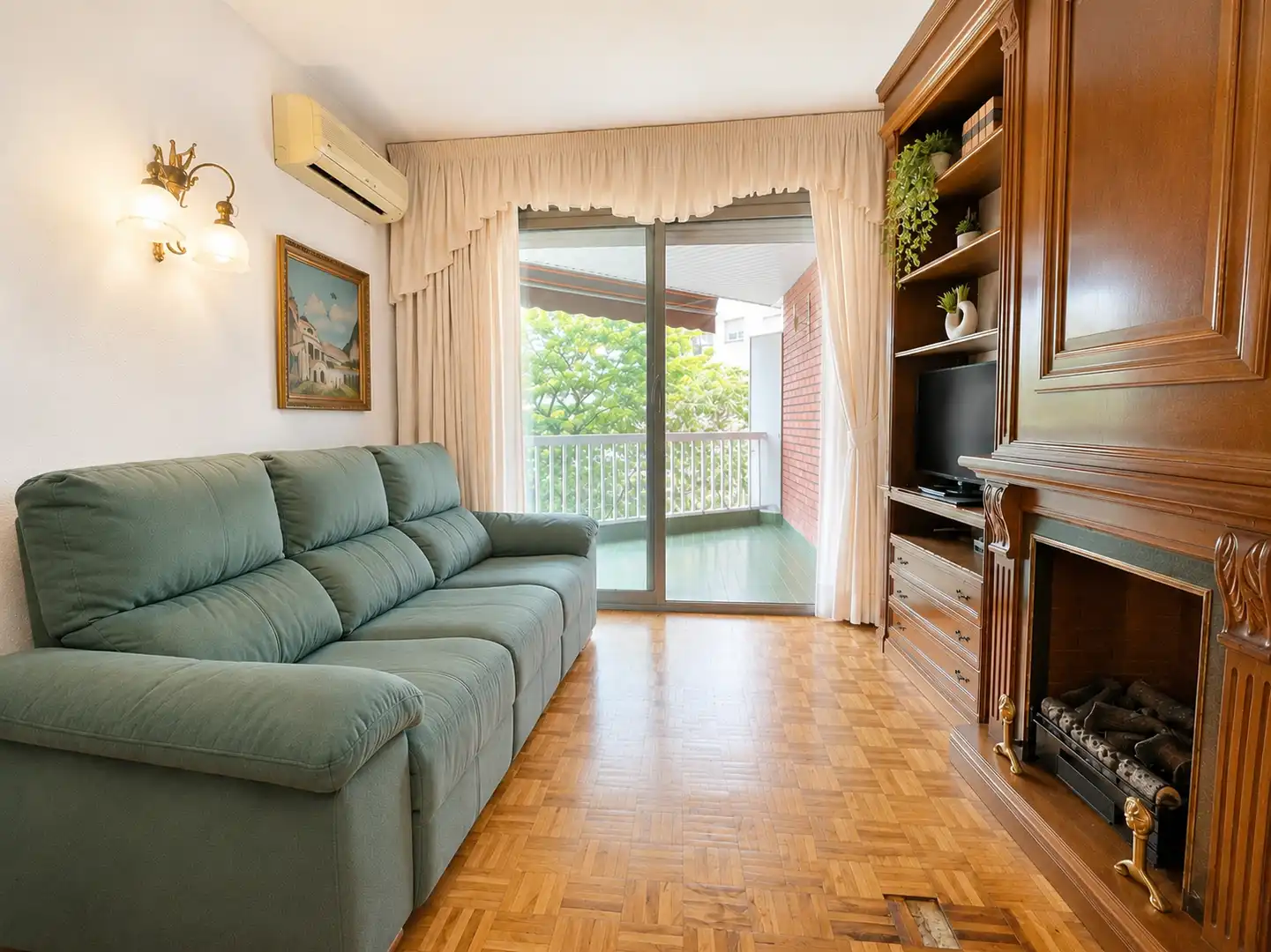 Appartement avec ascenseur à vendre à de Cartagena, imagen 3