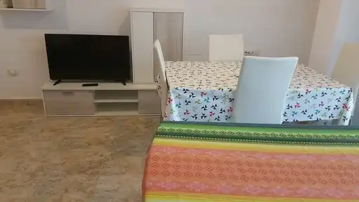 Apartments for rent in Carrer la Llosa, Chilches / Xilxes