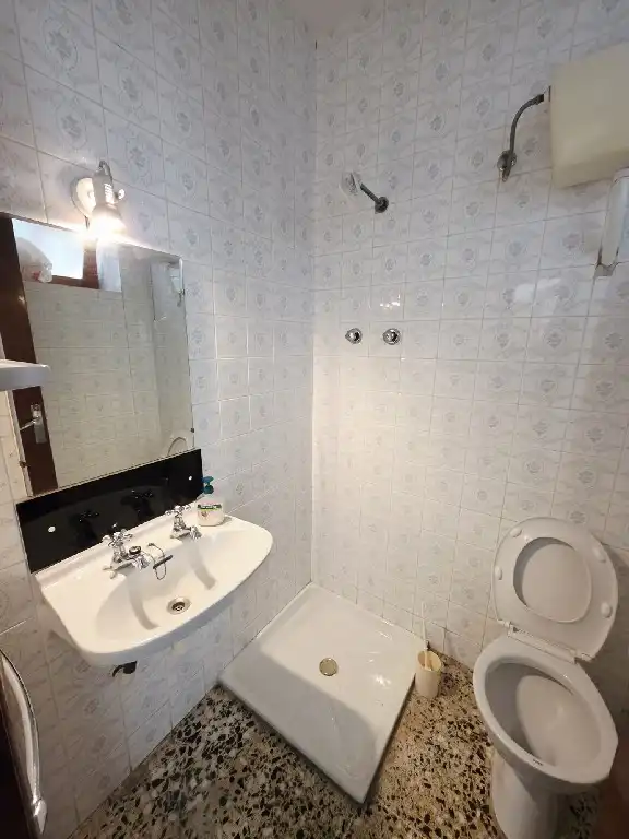 Casa amb terrassa en venda a Centro, imagen 5
