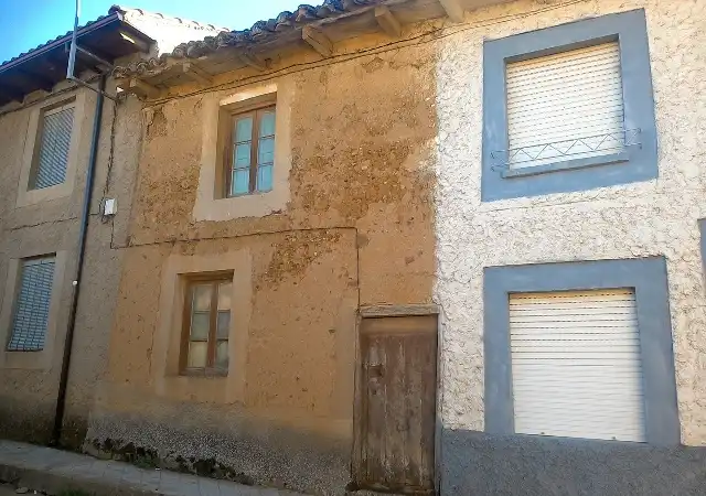 Flat for sale in Valdevimbre