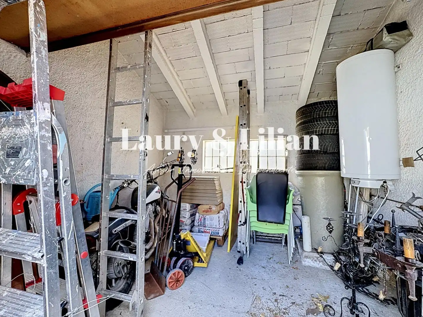 Casa o xalet en venda en Empuriabrava amb Aire condicionat, Calefacció i Terrassa