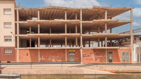 Foto 3 de Edificio en venta en Sant Jaume d'Enveja, Tarragona