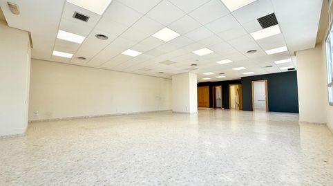 Foto 5 von Büro zum Verkauf in Alfafar, Valencia