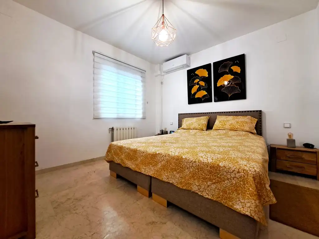Penthouse mit Balkon zum Verkauf in Carrer dels Impressors Botella, imagen 33