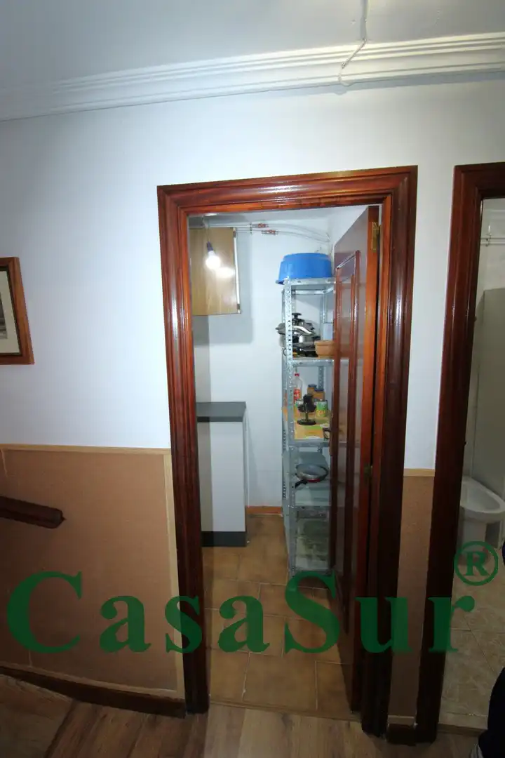 Casa in vendita a Portillo, imagen 26