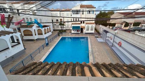 Foto 2 de Estudio en venta en N/a, Playa de los Náufragos, Torrevieja