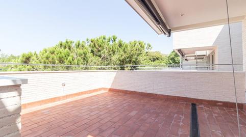 Photo 5 of Attic to rent in Marina, 226, Baixador, Barcelona