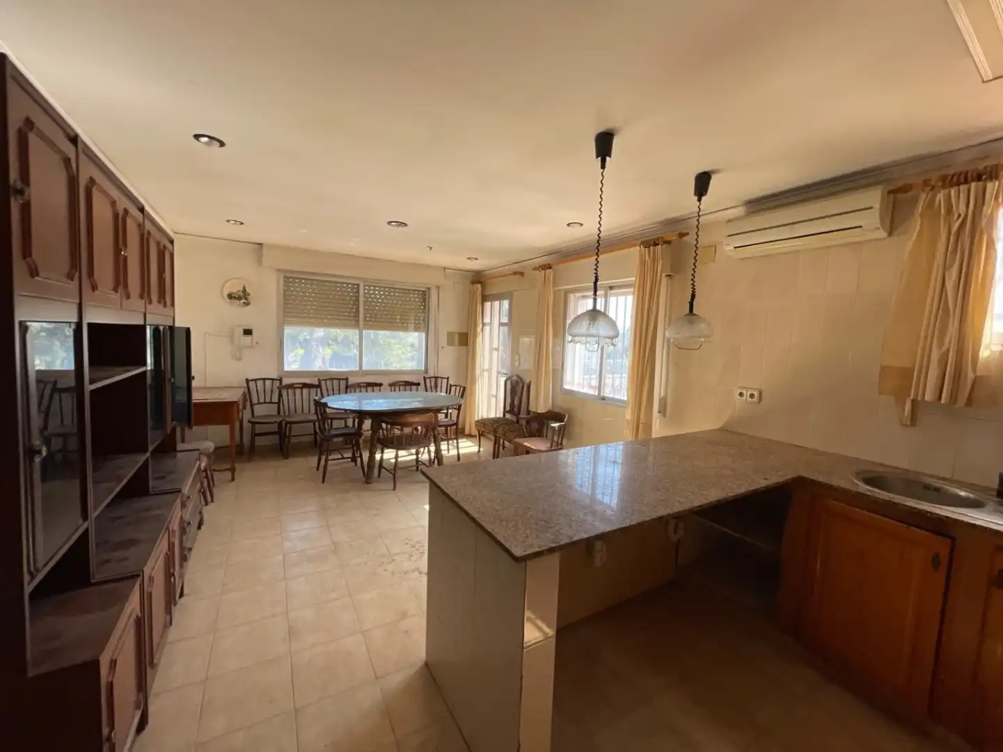 Country house for sale in La Pedrera - Vessanes, imagen 24