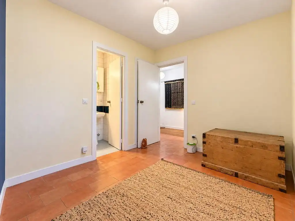 Casa pareada en venta en Calle Calle Emilio Coll, imagen 37