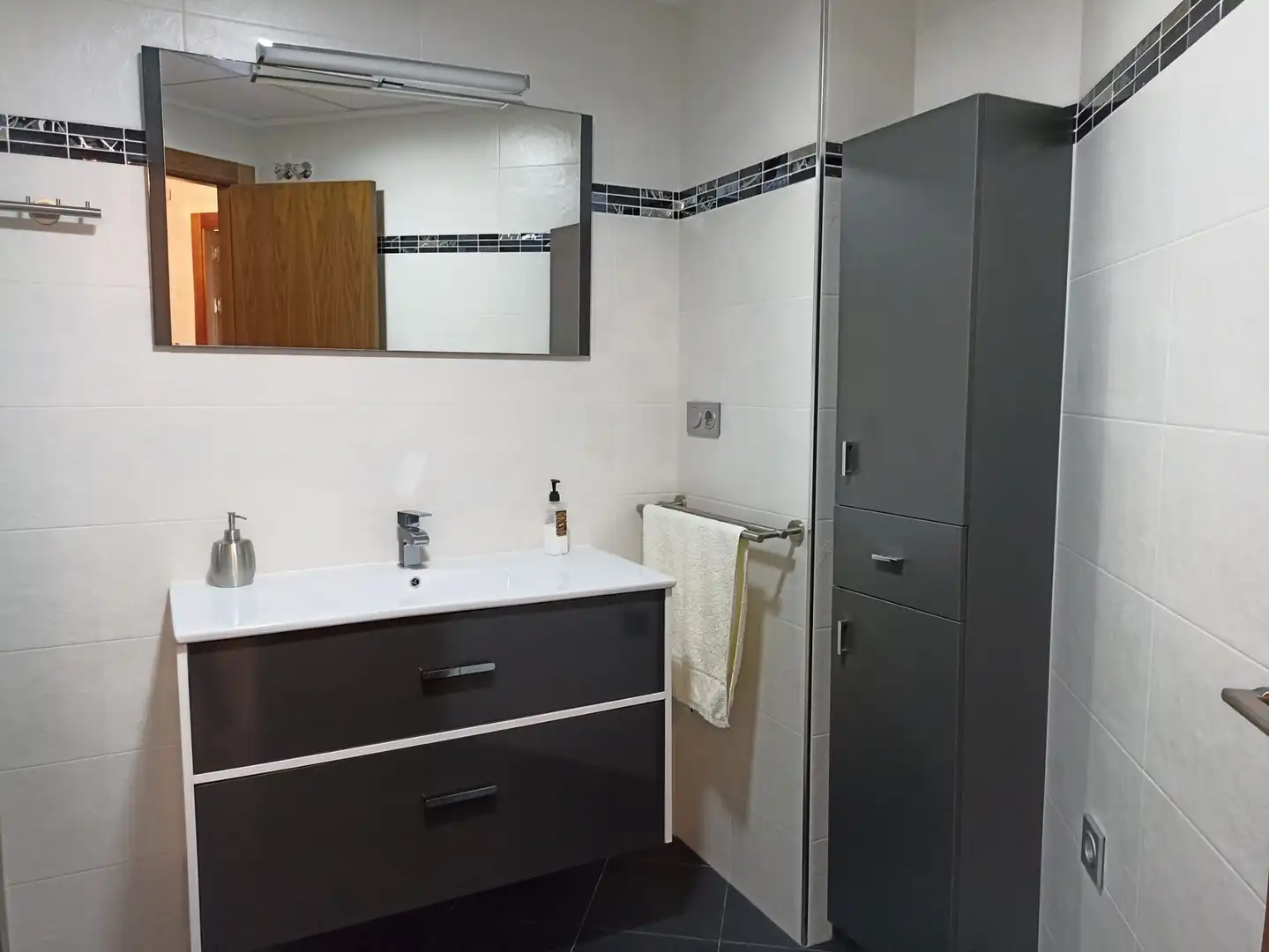 Wohnung mit Terrasse zum Verkauf in Callosa de Segura, imagen 10