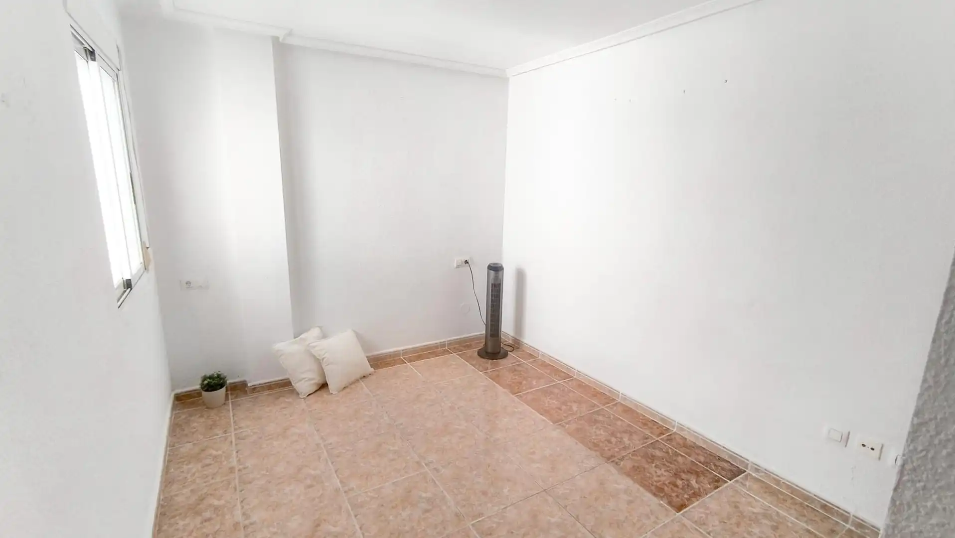 Flat for sale in Torrevieja  with Terrace