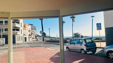 Foto 5 de Planta baixa en venda a El Pedró, Girona