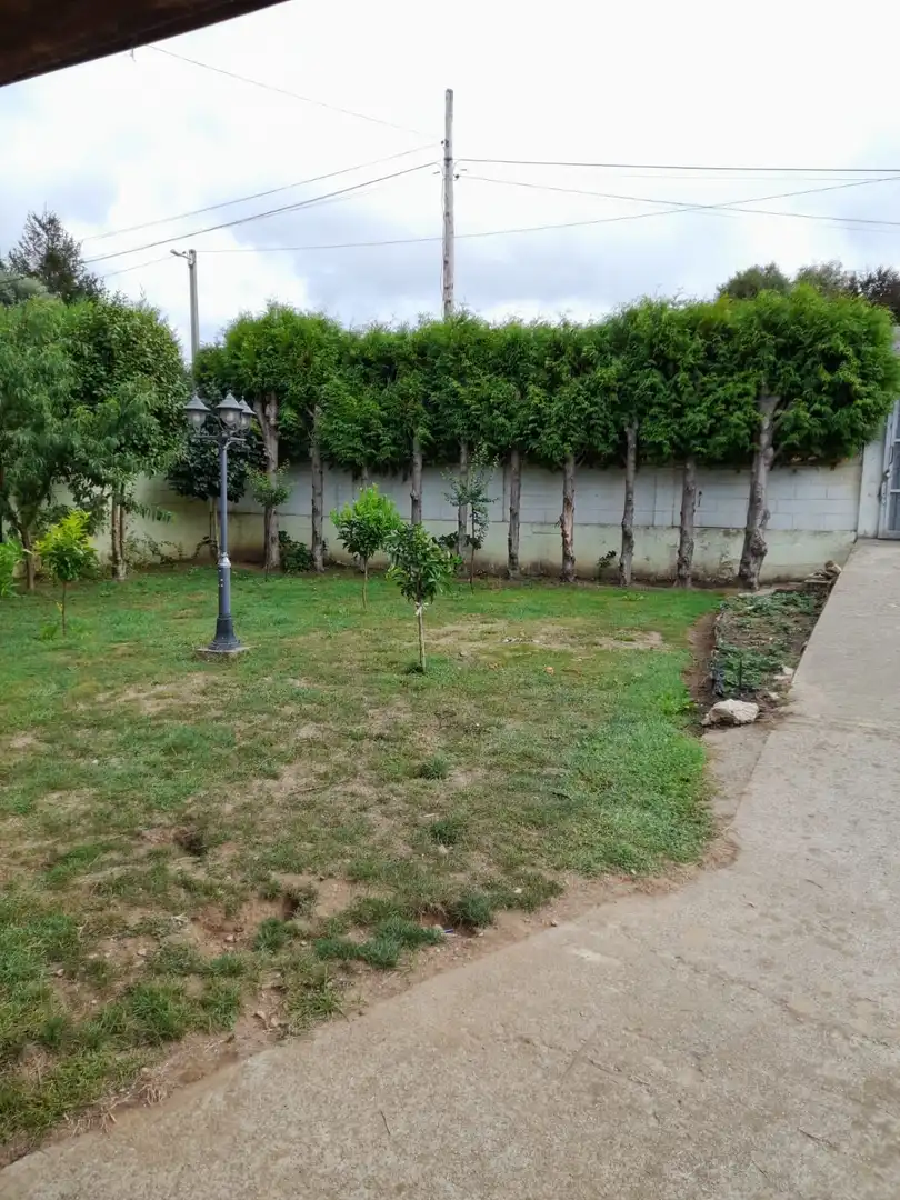 House with garden for sale in Mugardos, imagen 9