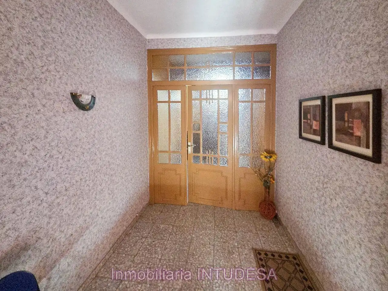 Houses for sale in Fustiñana  with Heating, Terrace and Storage room
