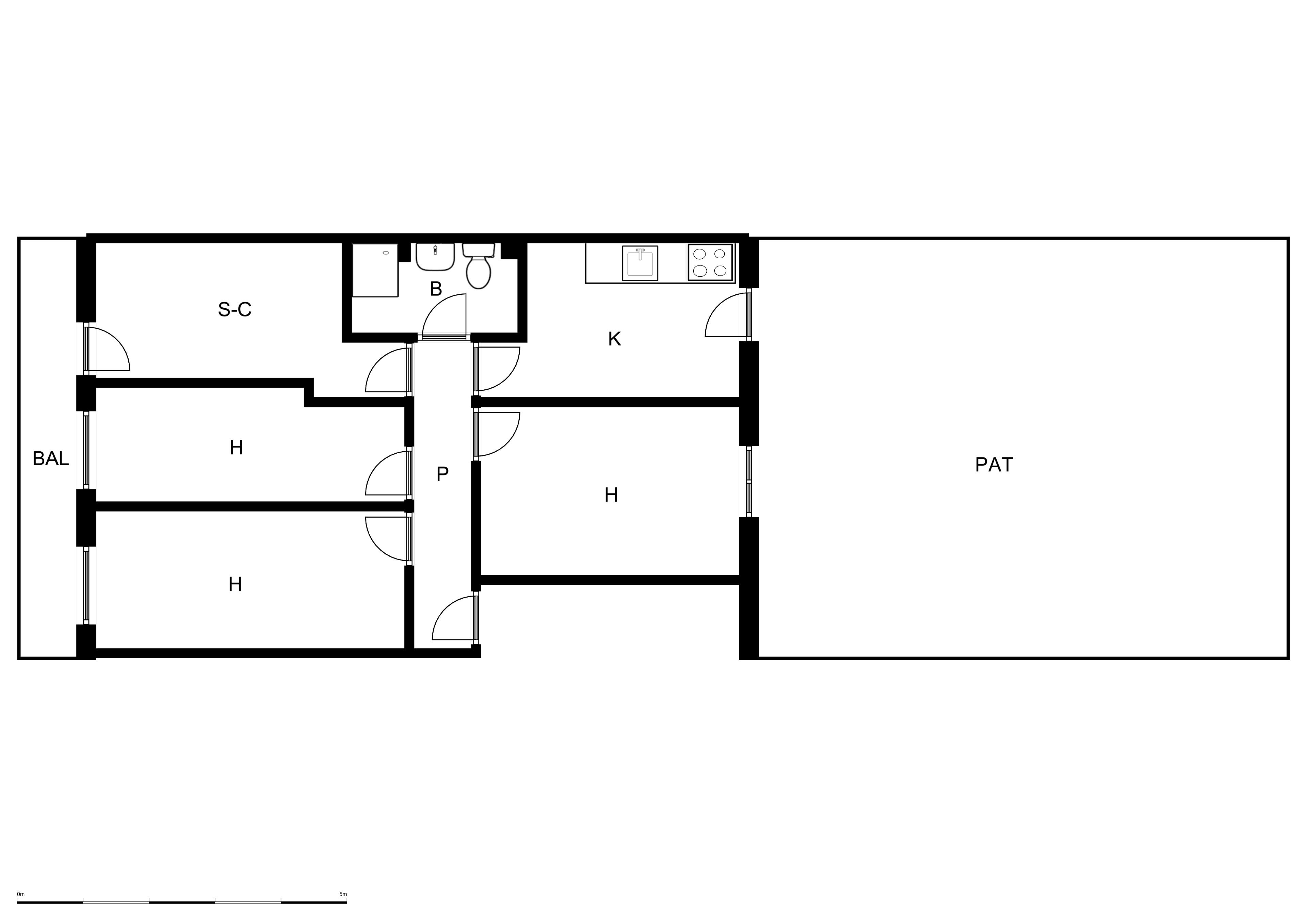 Pis de lloguer en  Madrid Capital amb Terrassa, Forn i Es permeten mascotes