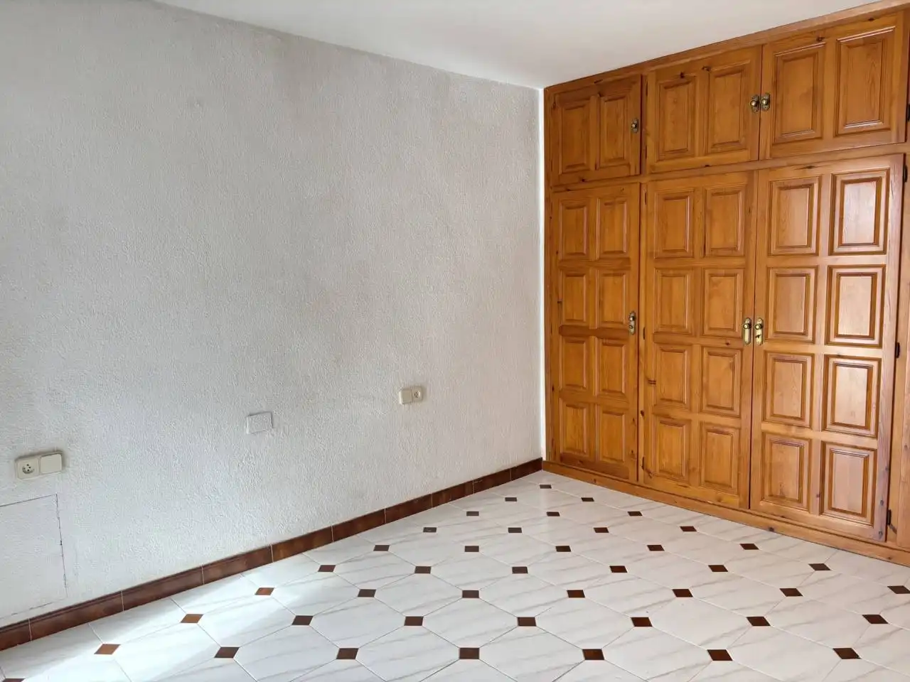 Casa a schiera con giardino in vendita a Sant Feliu de Codines, imagen 26
