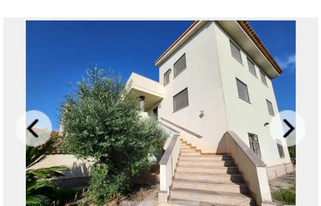 Detached house for sale in Camarles, imagen 96