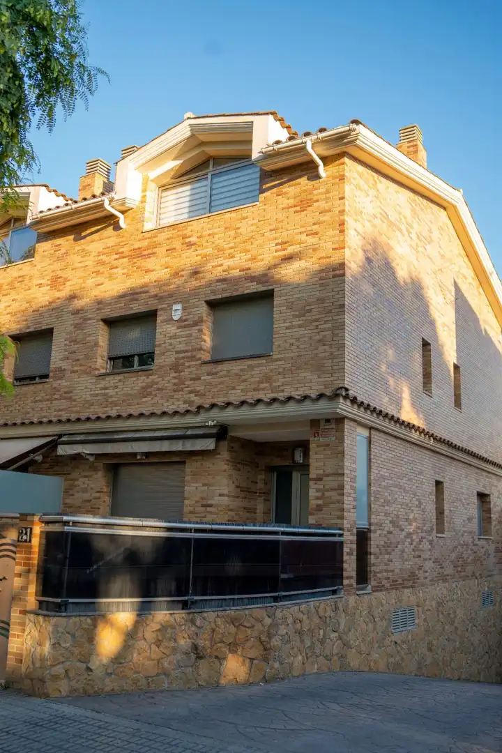 Maison mitoyenne avec piscine à vendre à Barenys, imagen 20
