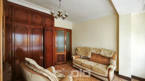 Foto 4 de Piso en venta en San Roque - As Fontiñas, Lugo
