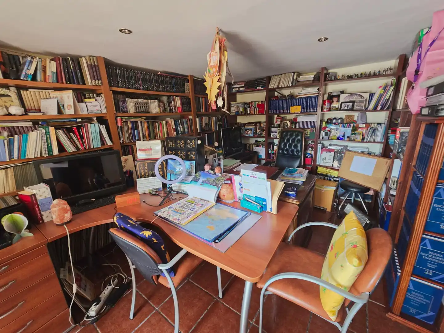 Casa o chalet en venta en Creixell con Aire acondicionado, Calefacción y Jardín privado
