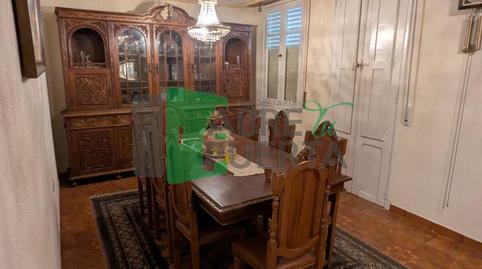 Photo 5 of House or chalet for sale in San Rosendo, Ourense