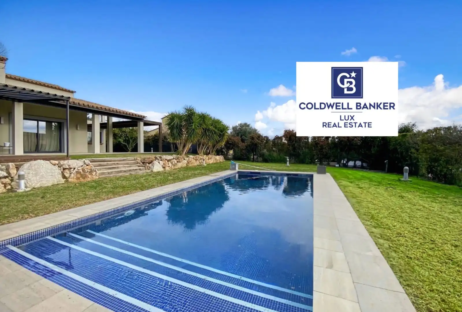 Casa con piscina in vendita a Peralada