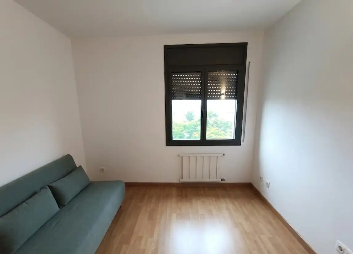 Habitación de Piso en venta en Girona con Aire acondicionado, Calefacción y Parquet