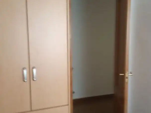 Piso con ascensor en venta en Calle Colón 20, imagen 14