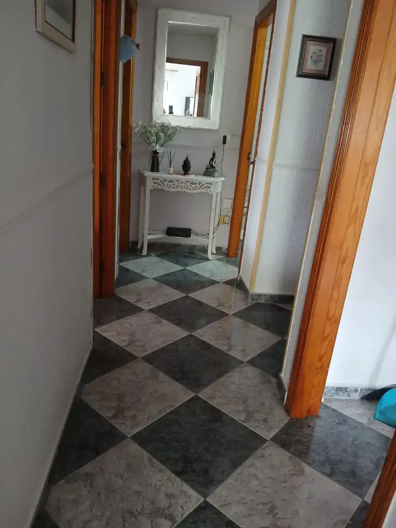 Flat with pool for sale in Torre del Mar, imagen 10