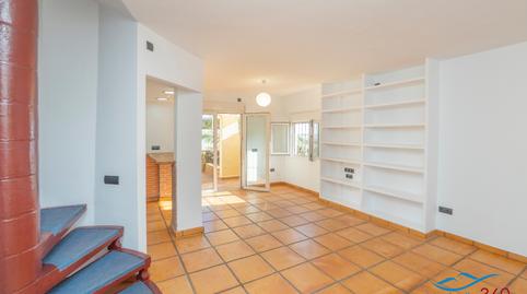 Photo 4 of Duplex for sale in Calle Cristóbal Parra, 1136, Valdeolletas - Las Cancelas - Xarblanca, Marbella