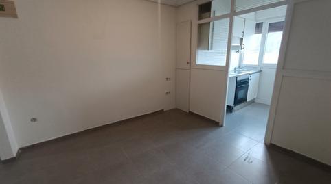 Foto 2 de Pis en venda a Arrasate / Mondragón, Gipuzkoa