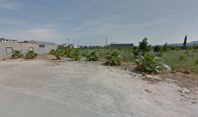 Casa-chalet en Venta en Càrcer