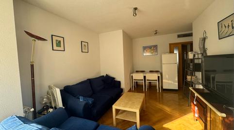Photo 2 of Flat for sale in Calle Dos, Campamento, Madrid