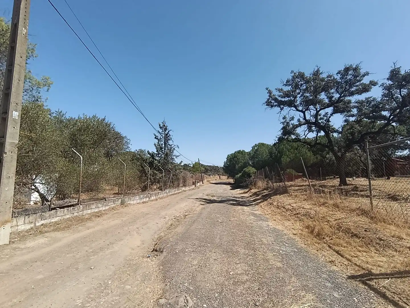 Terreni e lotti in vendita a Castilblanco de los Arroyos, imagen 16