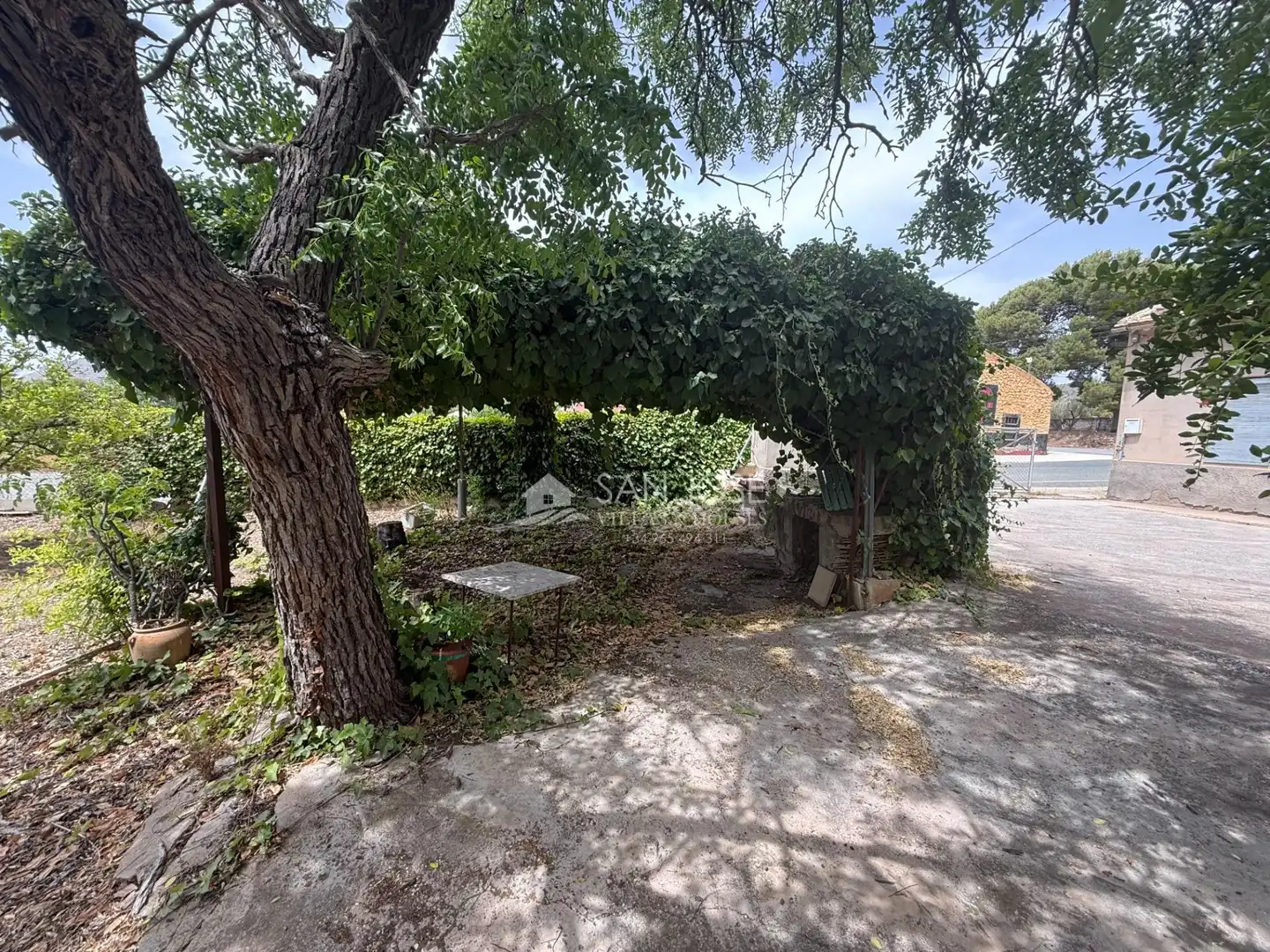 Villa mit Garten zum Verkauf in La Romana, imagen 14