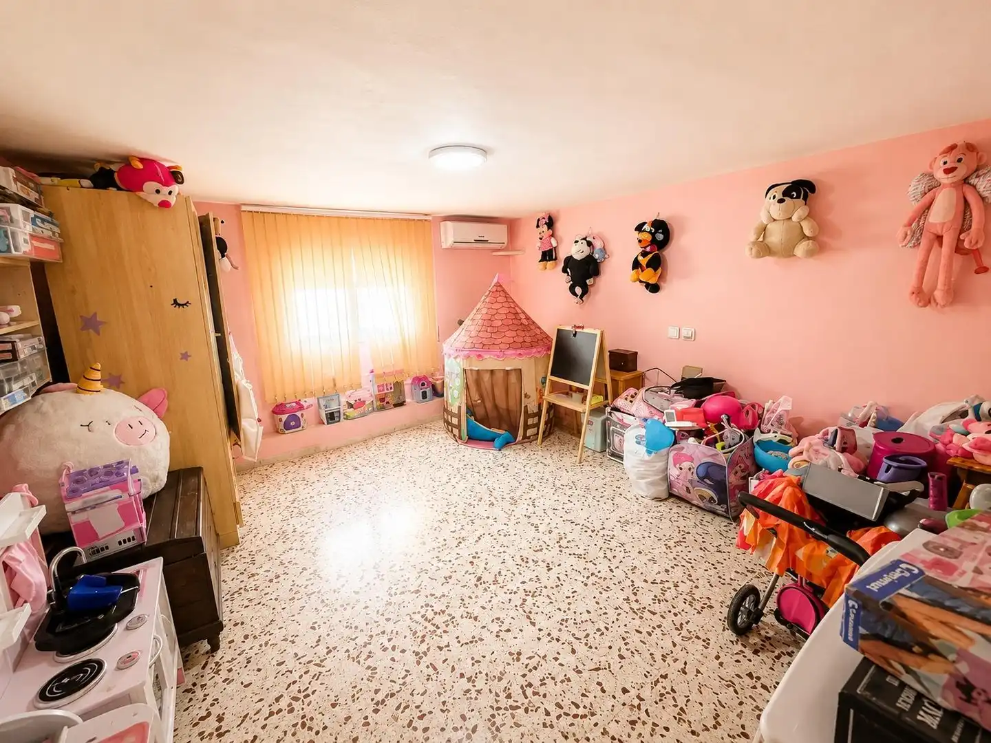 Villa avec piscine à vendre à Zona Carrefour - Urbanizaciones, imagen 20