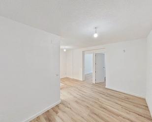 Apartament de lloguer a Los Rosales