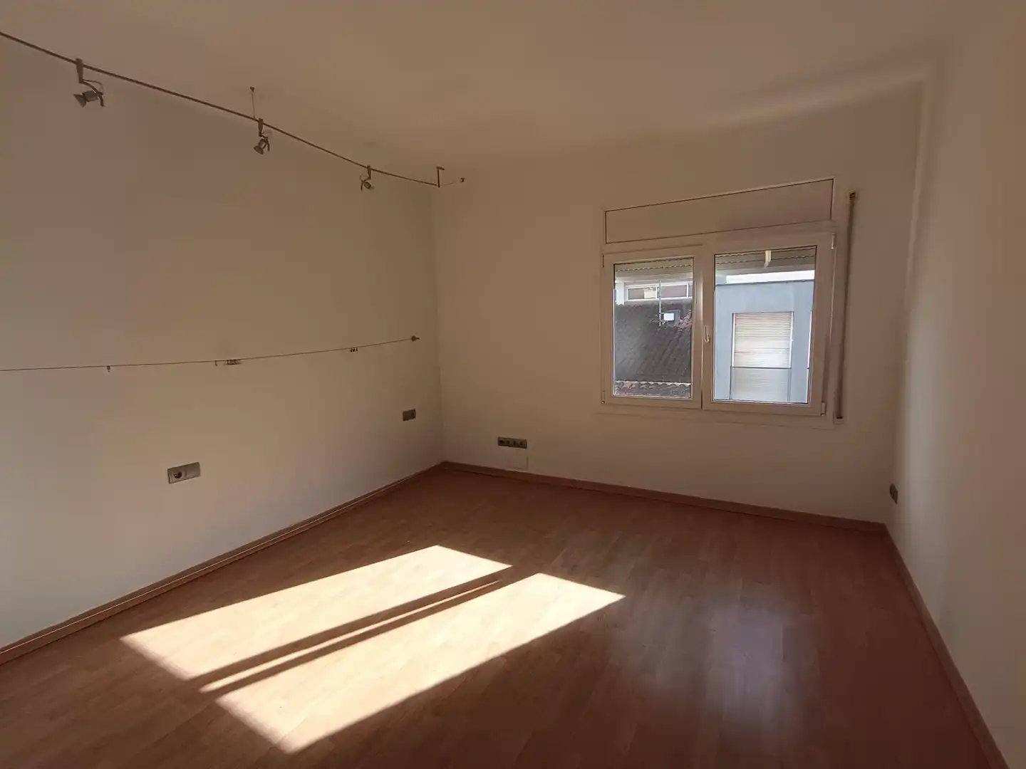 Piso en venta en FIGUEROLA, Eixample Nord