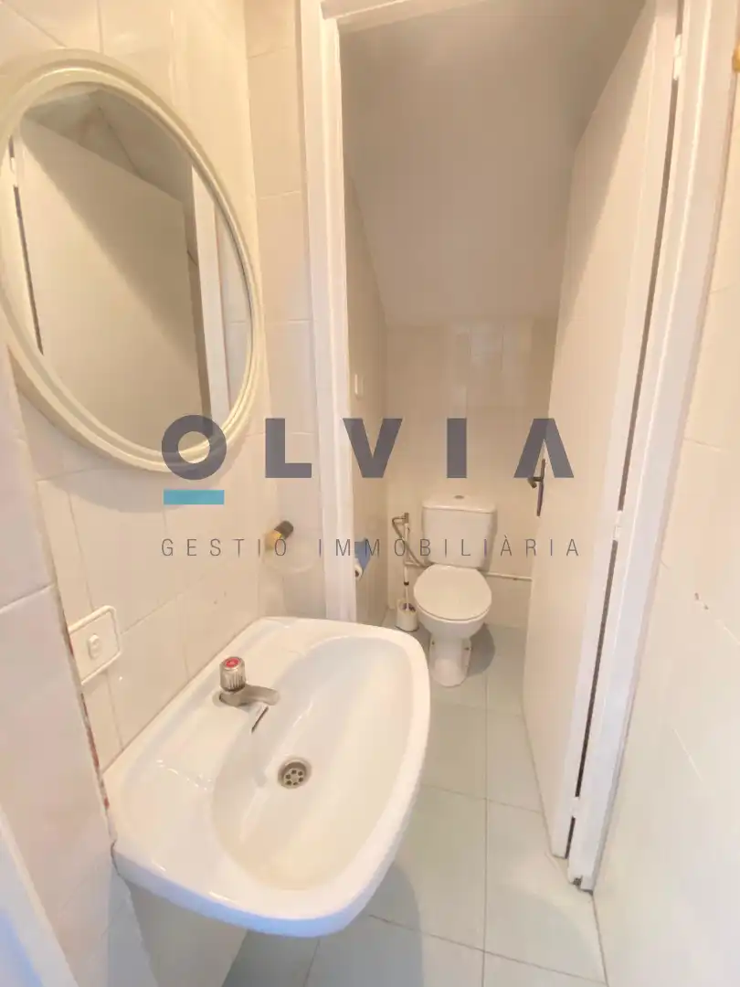 Local comercial en venda a Poble, imagen 14