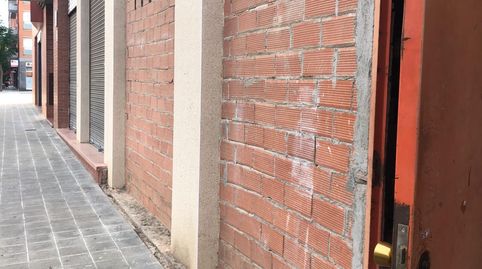 LOCAL COMERCIAL EN VENTA EN TORRENT DE LLOPS, imagen 3