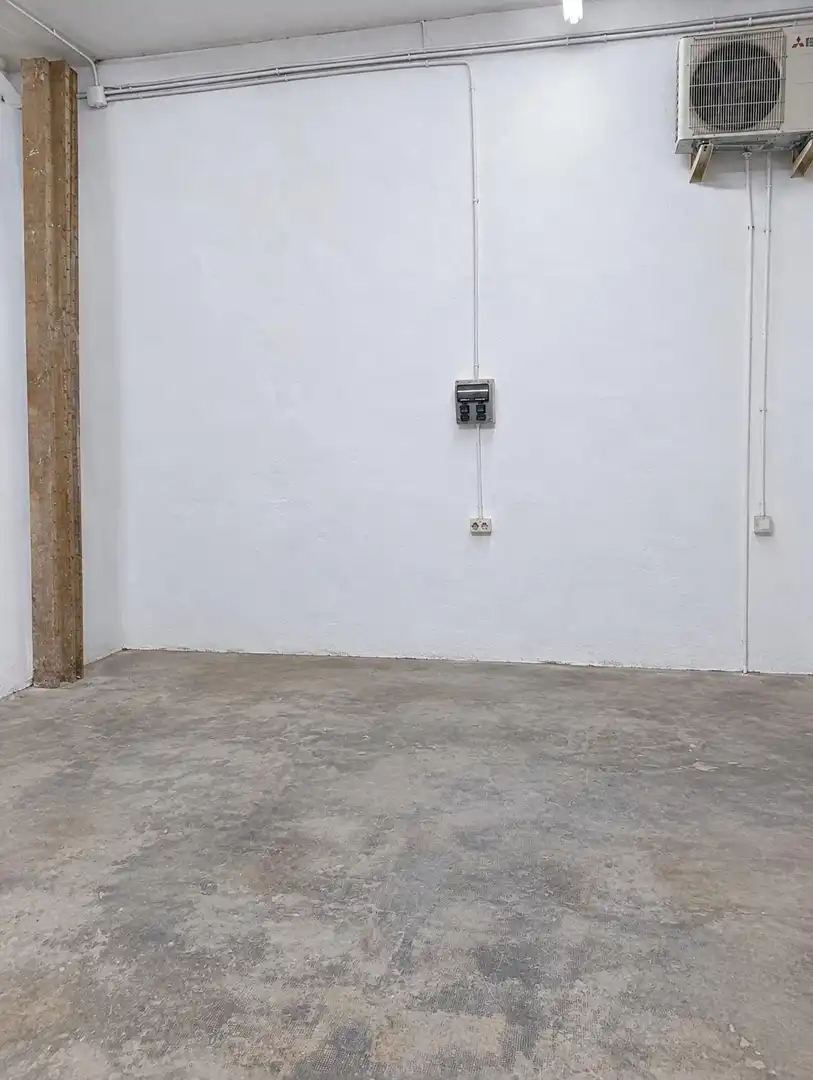 Local commercial à vendre à Pedanías Oeste, imagen 5
