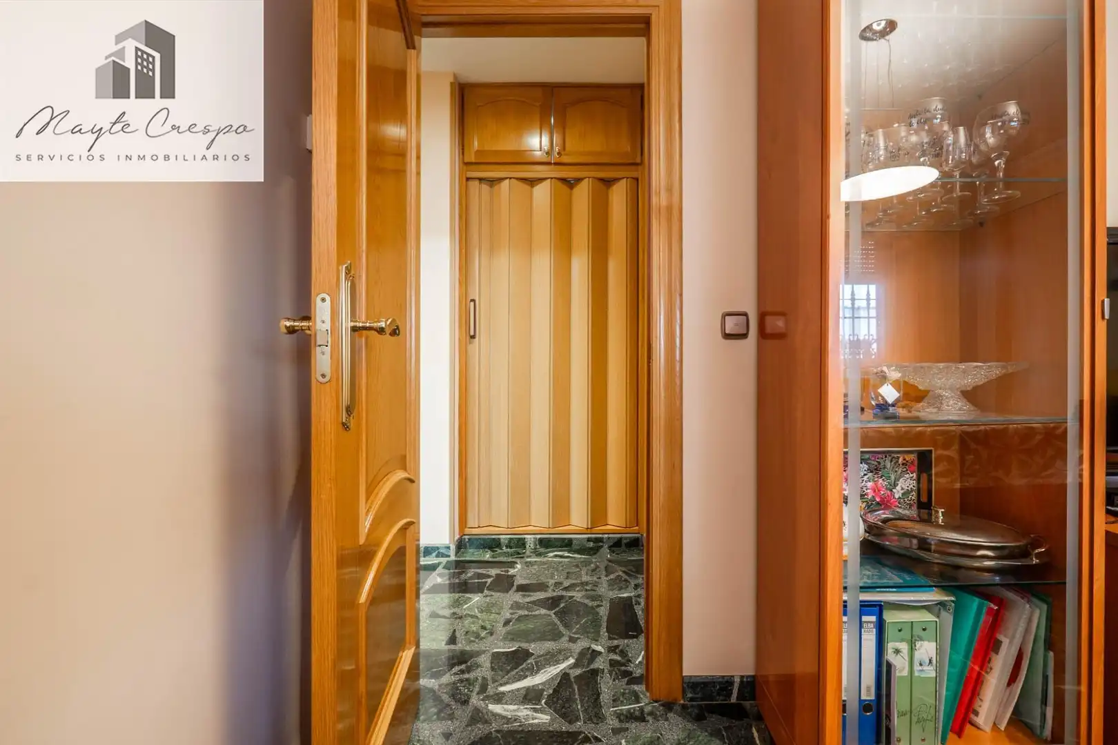 Semi-detached house for sale in Calle MEROE, imagen 40
