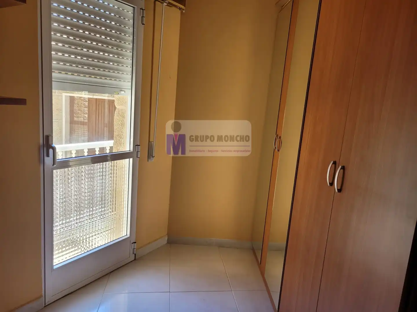 Maison mitoyenne avec terrasse à louer à Rúa Santo Estevo 2, imagen 4