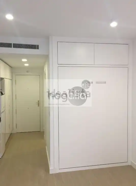 Study for rent in Triana Este
