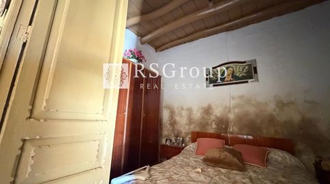 Foto 3 de Casa o chalet en venta en Andalucia, Cala, Huelva