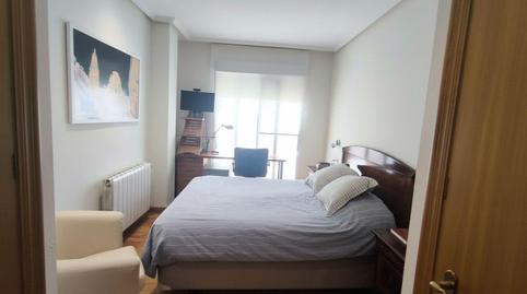 Foto 4 de Pis en venda a Vistalegre,  Murcia Capital