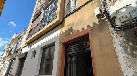 Foto 2 von Wohnung zum Verkauf in Centro, Utrera